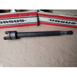 Vairo velenas nuo šakės 385 zetor 83577020 pl