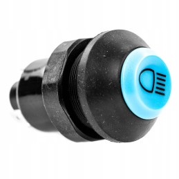 Tolimųjų šviesų jungiklis 50799069