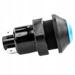 Tolimųjų šviesų jungiklis 50799069