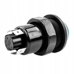 Tolimųjų šviesų jungiklis 50799069