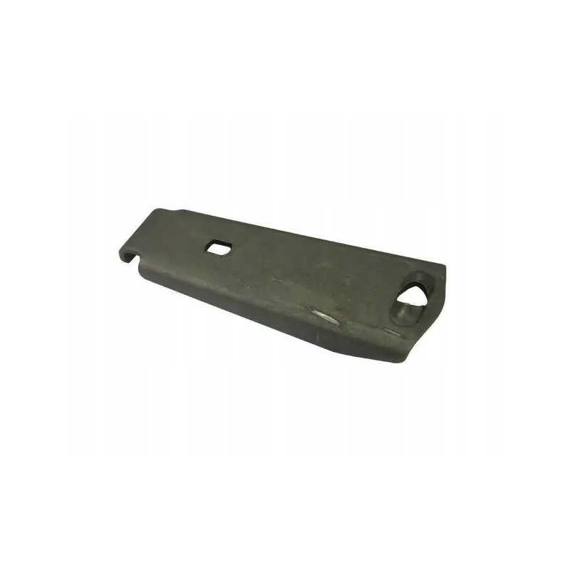 Svirtis, kuri išjungia relės pavarą c 360 s