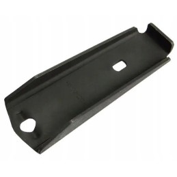 Svirtis, kuri išjungia relės pavarą c 360 s