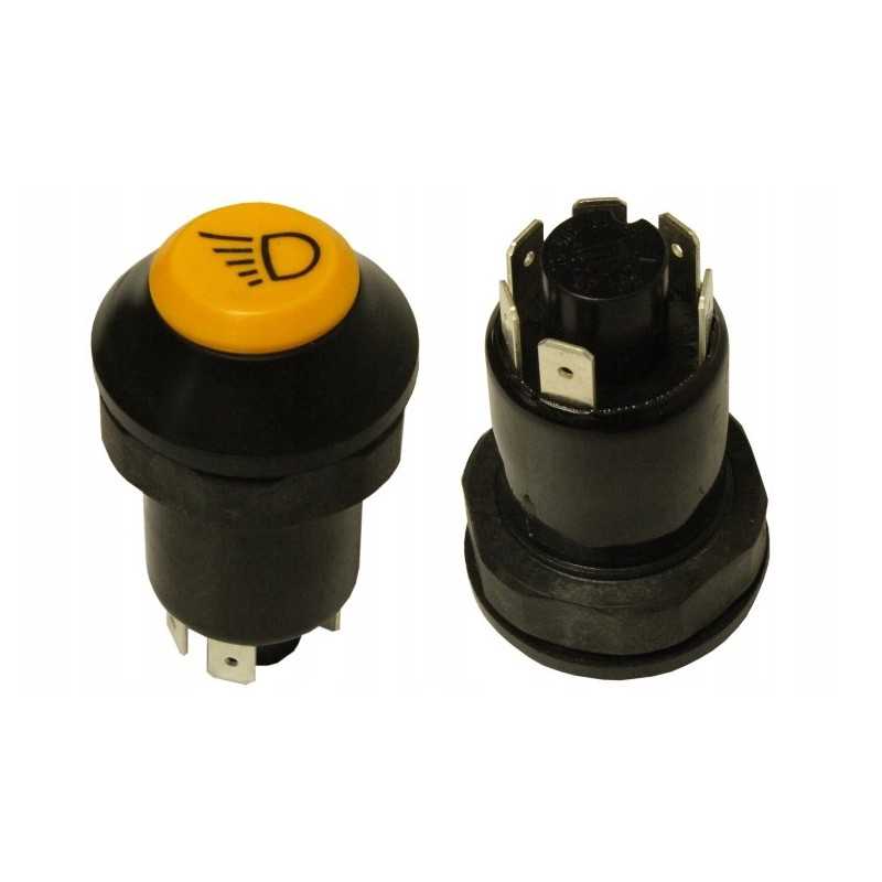 Darbinis šviesos jungiklis tas pats 276591090