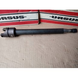 Vairo velenas nuo šakės 385 zetor 83577020 pl