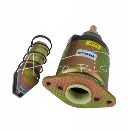 Starterio jungiklis r 5 c 328 elmot