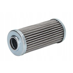 Donaldson Off P958144 vairo hidraulinis filtras