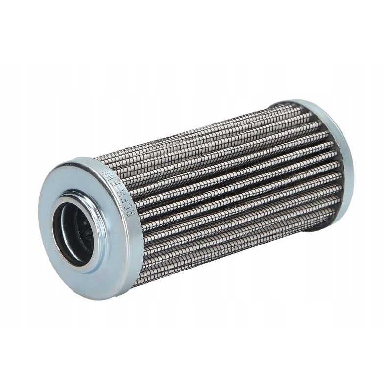 Donaldson Off P958144 vairo hidraulinis filtras