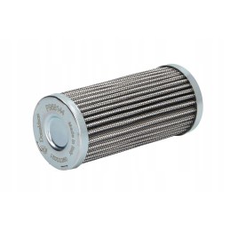 Donaldson Off P958144 vairo hidraulinis filtras