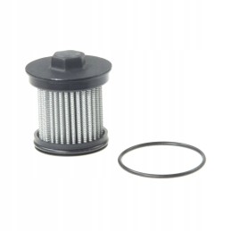 Hidraulinis filtras mf 4358348m1 originalus
