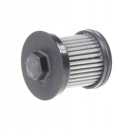 Hidraulinis filtras mf 4358348m1 originalus