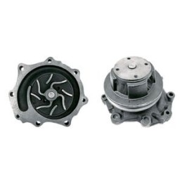 Fiat Ford New Holland vandens siurblys