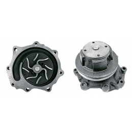 Fiat Ford New Holland vandens siurblys