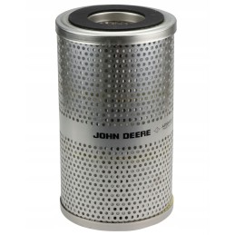 John deere az34554 hidraulinis filtras