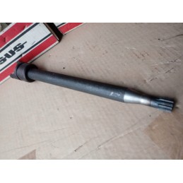 Vairo velenas nuo šakės 385 zetor 83577020 pl