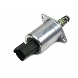 Ritė su proporciniu vožtuvu skirstytuvams s