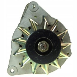 kintamosios srovės generatorius ursus c 330 c330 c 330m c 328 c 335 14v