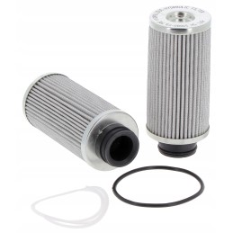 Sh51080 hidraulinio filtro hifi filtras