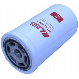Hidraulinis filtras sh67784v