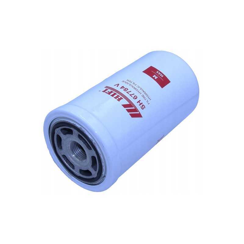 Hidraulinis filtras sh67784v