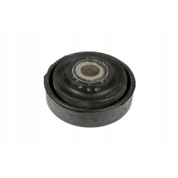 4288760m1 salono pagalvėlė