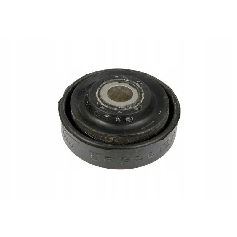 4288760m1 salono pagalvėlė