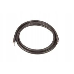 012193 1 elektros laidas