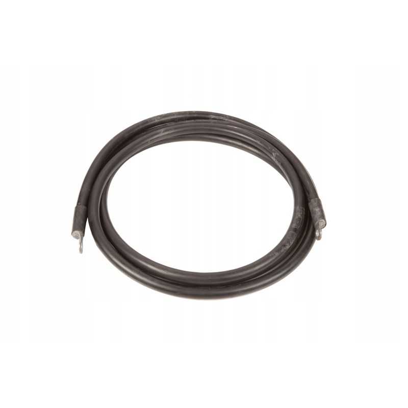 012193 1 elektros laidas