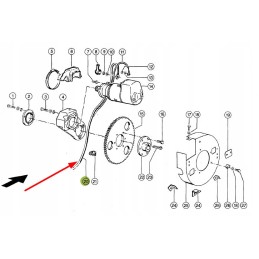 012193 1 elektros laidas