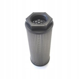 Hy13278 hidraulinis filtras SF filtras