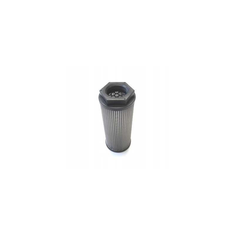 Hy13278 hidraulinis filtras SF filtras