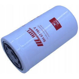 Hidraulinis filtras sh67784v