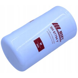 Hidraulinis filtras sh67784v