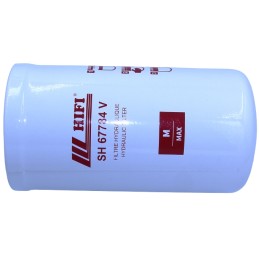 Hidraulinis filtras sh67784v