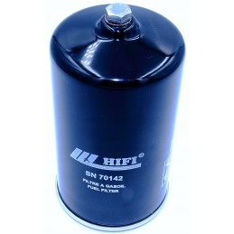 Kuro filtras sn70142