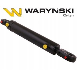 Bizon 432 632 Warynski dvigubo veikimo hidraulinė pavara
