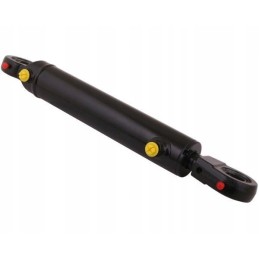 Bizon 432 632 Warynski dvigubo veikimo hidraulinė pavara