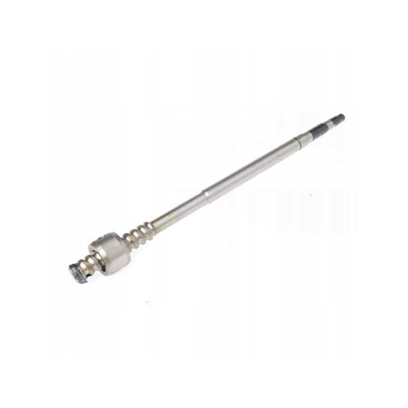 Vairo velenas mf3 255 235