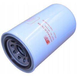 Hidraulinis filtras sp5190