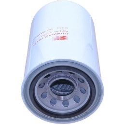 Hidraulinis filtras sp5190