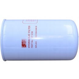 Hidraulinis filtras sp5190