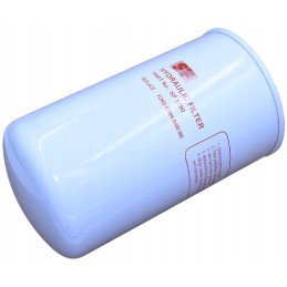 Hidraulinis filtras sp5190