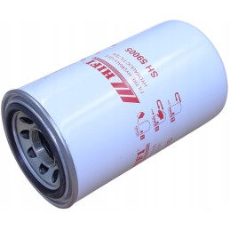 Hidraulinis filtras sh59005