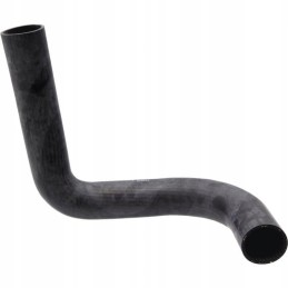 Waz john deere l154844