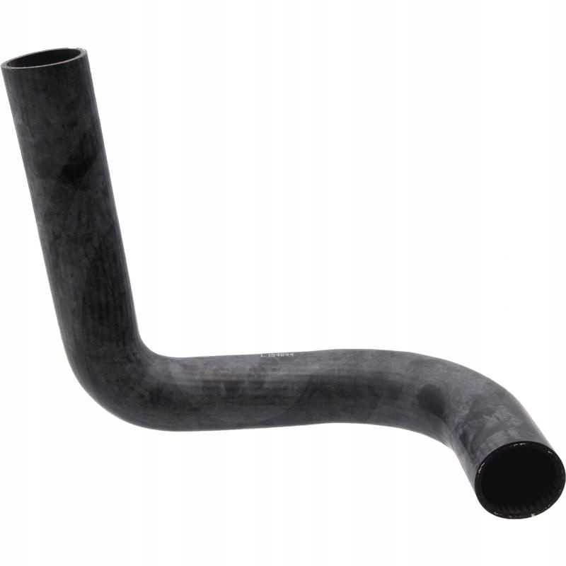 Waz john deere l154844