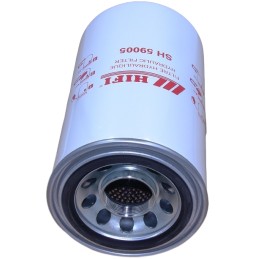 Hidraulinis filtras sh59005