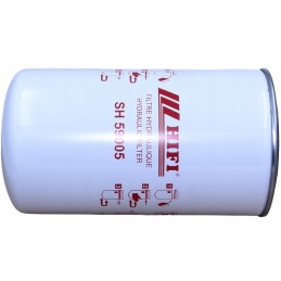 Hidraulinis filtras sh59005