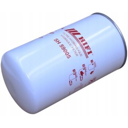 Hidraulinis filtras sh59005