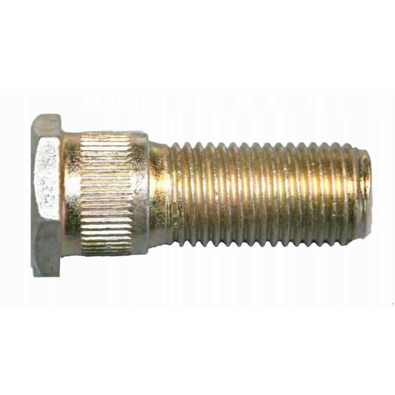 Priekinio rato varžtas c 330 360 360 3p m14x1