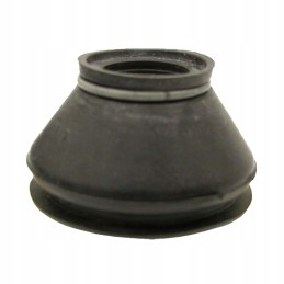 Apsauga nuo dulkių 24 x 44 mm 38710877