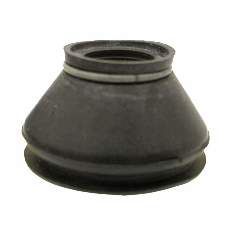 Apsauga nuo dulkių 24 x 44 mm 38710877